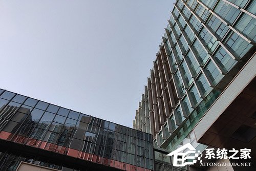 一加6怎么样好用吗？OnePlus 6手机评测