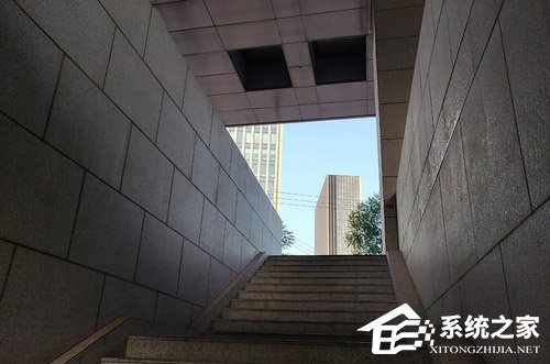 一加6怎么样好用吗？OnePlus 6手机评测
