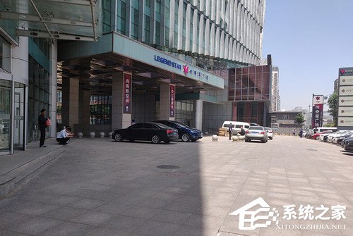 一加6怎么样好用吗？OnePlus 6手机评测