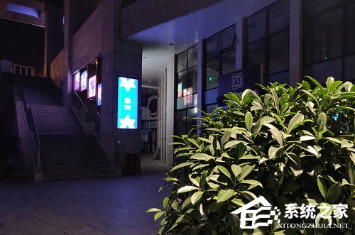 一加6怎么样好用吗？OnePlus 6手机评测
