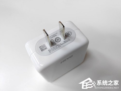 一加6怎么样好用吗？OnePlus 6手机评测