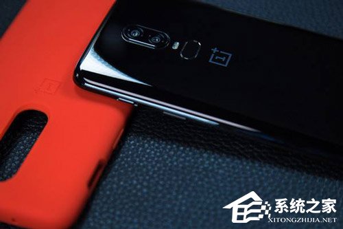 一加6怎么样好用吗？OnePlus 6手机评测