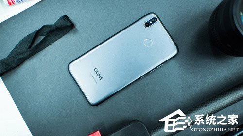 国美C71怎么样？国美C71手机体验评测