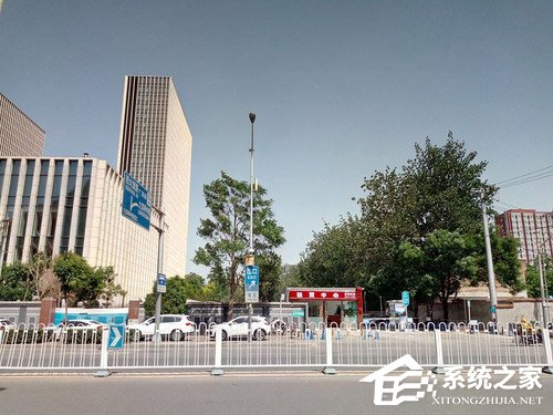 国美C71怎么样？国美C71手机体验评测