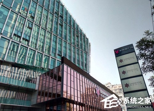 国美C71怎么样？国美C71手机体验评测