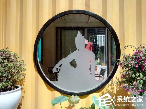 国美C71怎么样？国美C71手机体验评测