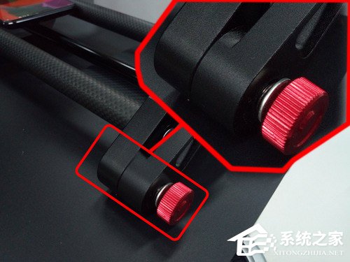 国美C71怎么样？国美C71手机体验评测