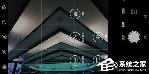 国美C71怎么样？国美C71手机体验评测