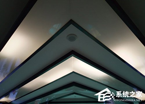 国美C71怎么样？国美C71手机体验评测