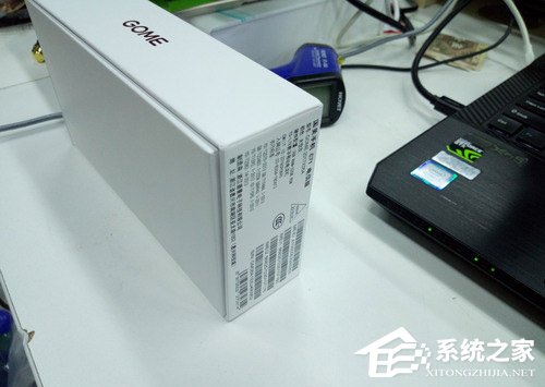 国美C71怎么样？国美C71手机体验评测