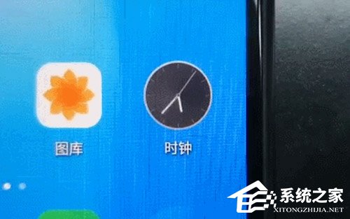 国美C71怎么样？国美C71手机体验评测