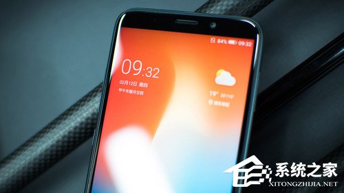 国美C71怎么样？国美C71手机体验评测