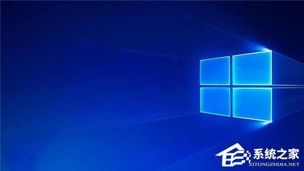 Win10 RS5快速预览版更新17677修复内容及已知问题汇总