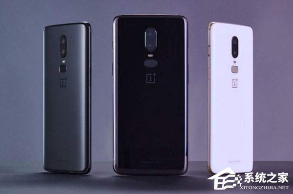 买坚果R1还是一加6？一加6和坚果R1对比评测