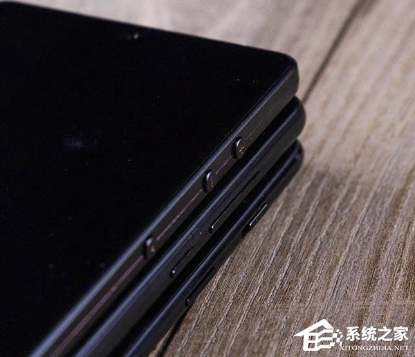 买坚果R1还是一加6？一加6和坚果R1对比评测