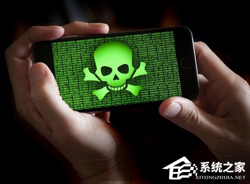 安全机构avast：中兴等多款Android手机被预装恶意广告软件