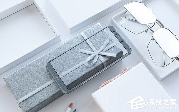 买Nokia X6还是荣耀9青春版?荣耀9青春版和诺基亚X6区别对比