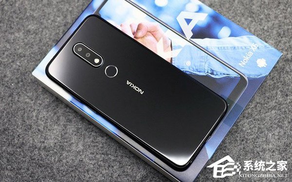 买Nokia X6还是荣耀9青春版?荣耀9青春版和诺基亚X6区别对比