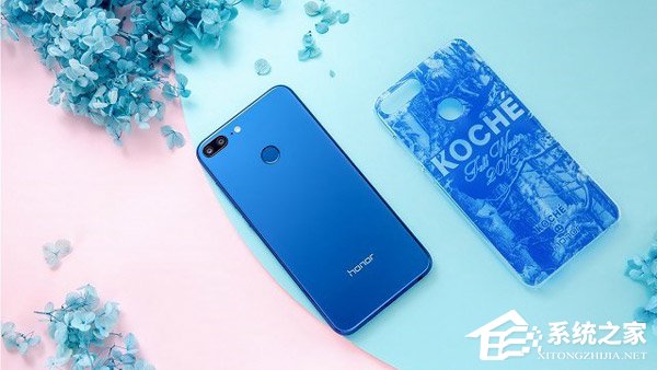 买Nokia X6还是荣耀9青春版?荣耀9青春版和诺基亚X6区别对比