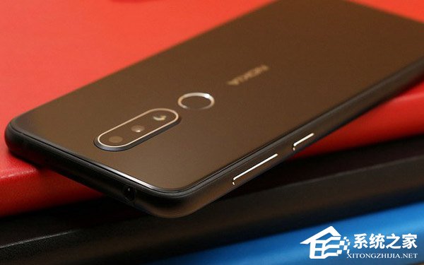 买Nokia X6还是荣耀9青春版?荣耀9青春版和诺基亚X6区别对比