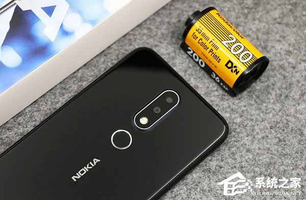 买Nokia X6还是荣耀9青春版?荣耀9青春版和诺基亚X6区别对比