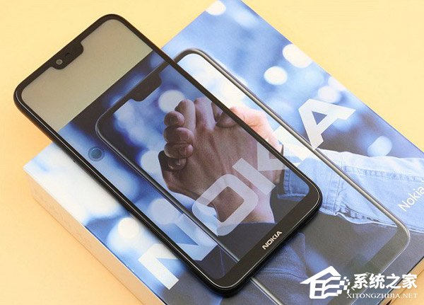 买Nokia X6还是荣耀9青春版?荣耀9青春版和诺基亚X6区别对比