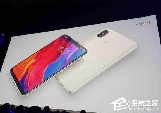 买一加6还是小米8?小米8和一加6区别对比