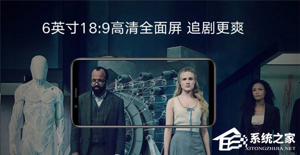 799元起！联想在京发布K5 Note手机