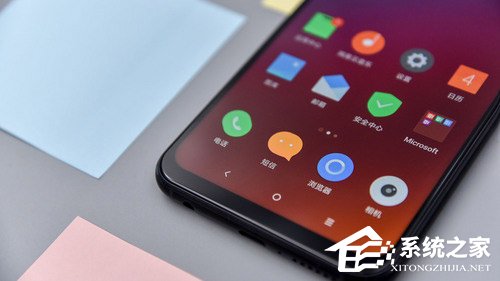 联想Z5怎么样？联想Z5手机评测
