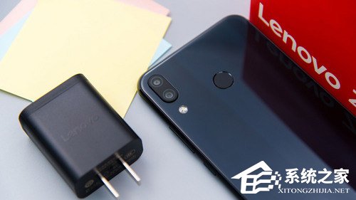 联想Z5怎么样？联想Z5手机评测