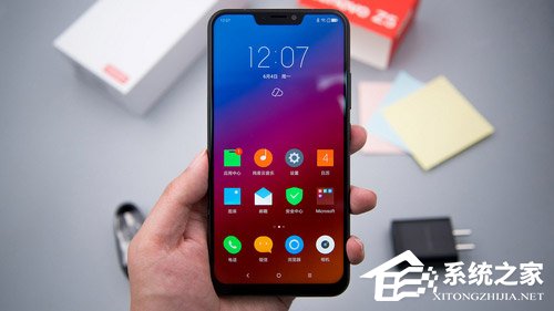 联想Z5怎么样？联想Z5手机评测