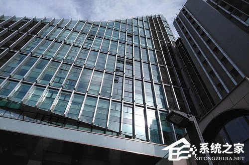 联想Z5怎么样？联想Z5手机评测