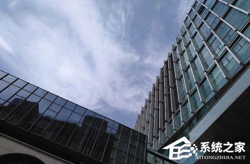 联想Z5怎么样？联想Z5手机评测