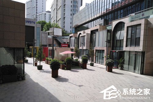 联想Z5怎么样？联想Z5手机评测