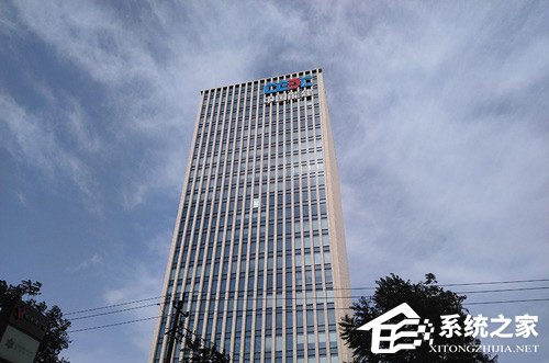 联想Z5怎么样？联想Z5手机评测
