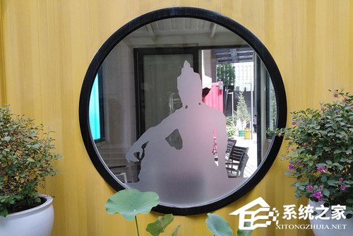 联想Z5怎么样？联想Z5手机评测