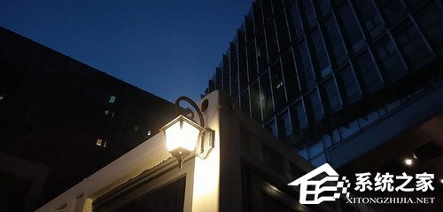 联想Z5怎么样？联想Z5手机评测