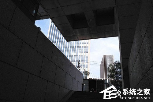 联想Z5怎么样？联想Z5手机评测