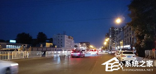联想Z5怎么样？联想Z5手机评测