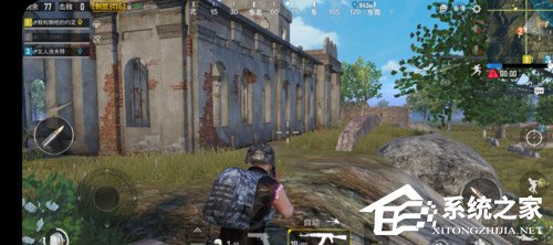 联想Z5怎么样？联想Z5手机评测