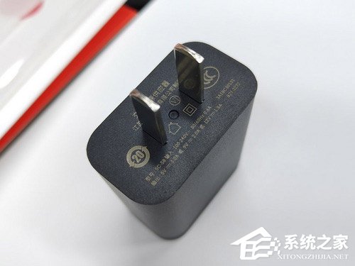 联想Z5怎么样？联想Z5手机评测