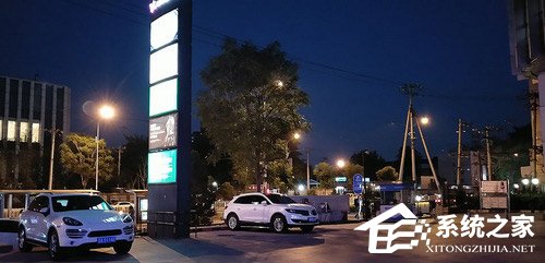 联想Z5怎么样？联想Z5手机评测