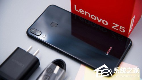 联想Z5怎么样？联想Z5手机评测