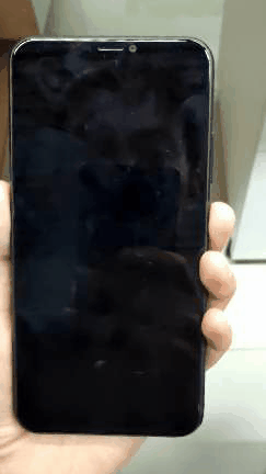 联想Z5怎么样？联想Z5手机评测