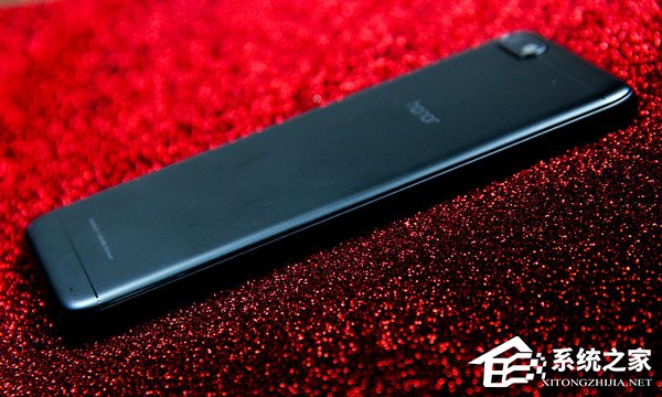 荣耀畅玩7怎么样？华为荣耀畅玩7手机评测