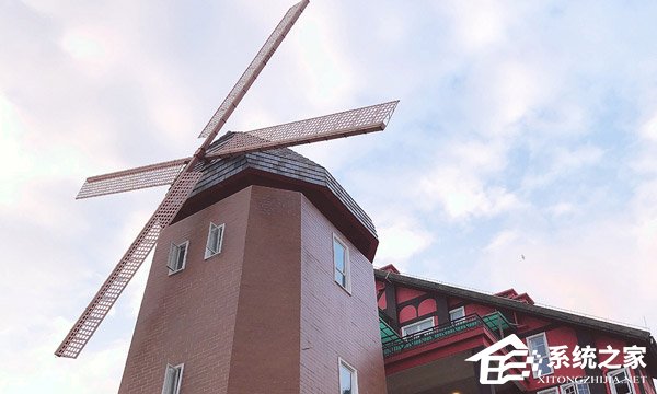 荣耀畅玩7怎么样？华为荣耀畅玩7手机评测