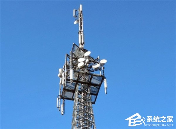中国移动/中国联通回应不限流量套餐因何限速
