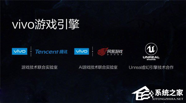 3898元起!vivo推出新旗舰NEX(附预约地址)