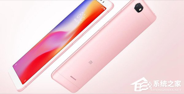 买红米6A还是红米5A？红米5A和红米6A对比评测