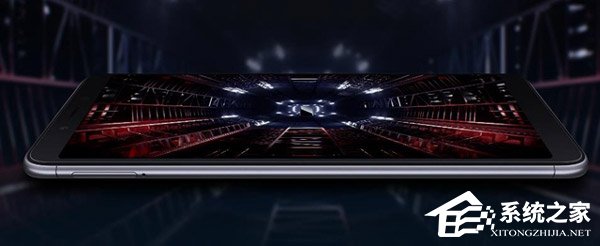 买红米6A还是红米5A？红米5A和红米6A对比评测